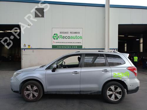 Brukte deler til SUBARU FORESTER (SJ_)  2.0 D AWD (SJD)  4634334