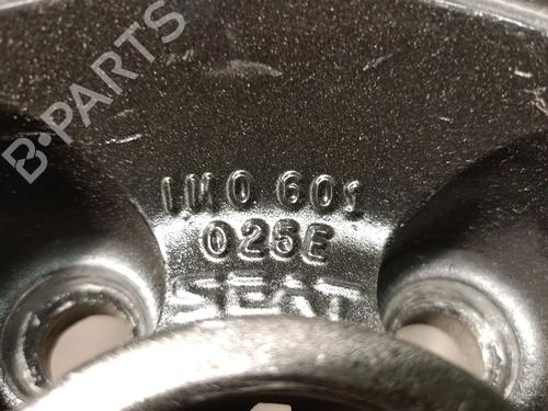 Felg SEAT LEON (1M1) 1.9 TDI Syncro | BP27202647C45 