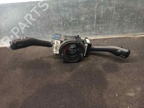 Hovedlysbryter SEAT TOLEDO II (1M2) [1998-2006]  8288315