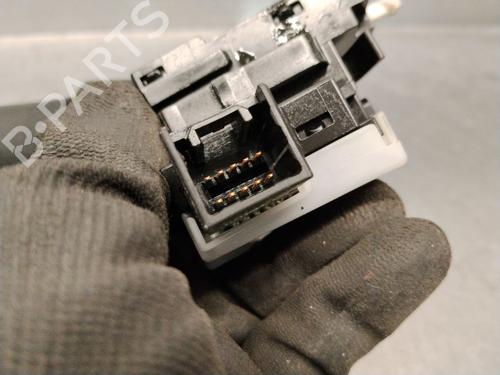 Headlight switch MITSUBISHI ASX (GA_W_) 1.8 DI-D (GA6W) | BP39068904I24 - Image 3
