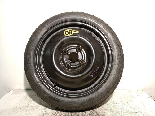 Kit rueda repuesto CHEVROLET EPICA (KL1_) 2.0 D (150 hp) 23199986