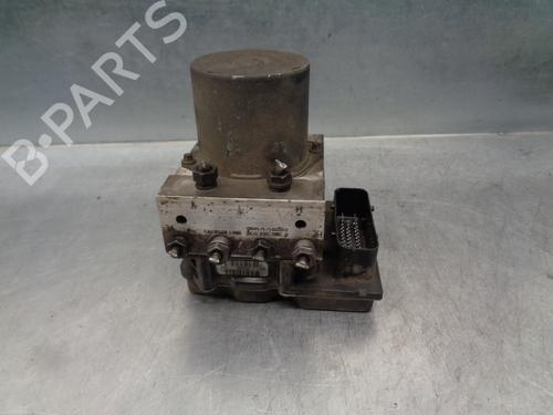 Used ABS pump BMW 5 (E60) 530 d (218 hp) 8304065