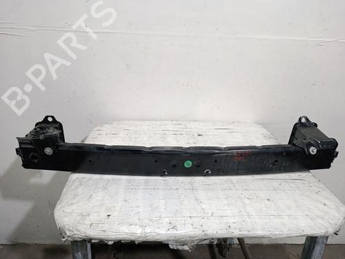 Used Front bumper reinforcement OPEL CORSA F (P2JO) 1.2 (68) (101 hp) 28426867