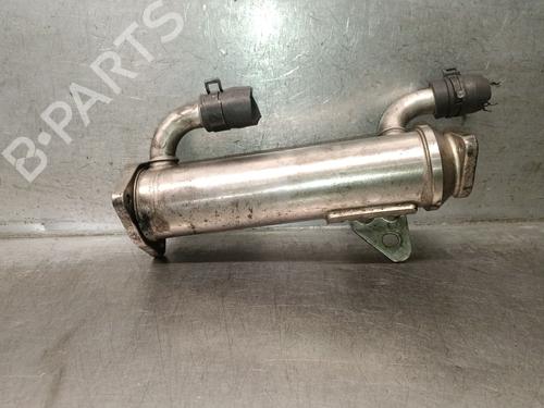 Used Egr Egr 39655329 39655329