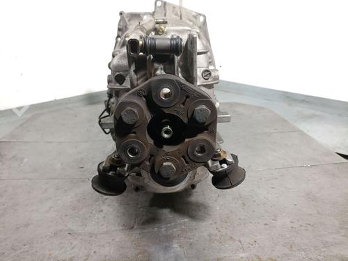 Gearbox BMW 3 Compact (E46) 320 td | BP31092251M3 