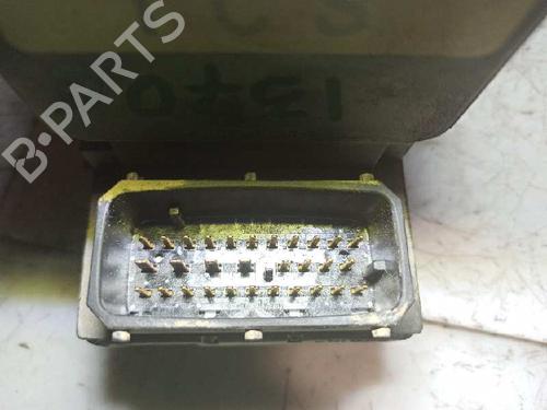 ABS pump FORD MONDEO II (BAP)  | BP8169126M43 