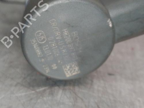 Injection rail INFINITI FX 30d AWD | BP39200511M98 - Image 6