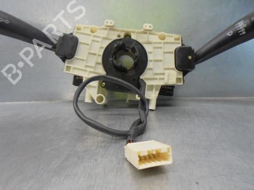 Ratstangsstang SSANGYONG RODIUS I 2.7 Xdi | BP15550173I23 
