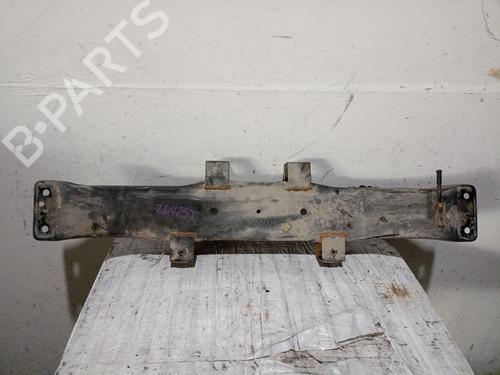 Rear axle DAEWOO LACETTI Hatchback (KLAN) 1.6 | BP39068878M2 - Image 2