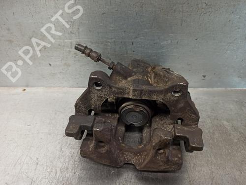Right rear brake caliper PEUGEOT 508 I (8D_) 2.0 HDi | BP17516109M106 