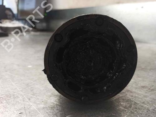 Right front driveshaft VW TOURAN (1T1, 1T2) 1.6 FSI | BP9125247M39 