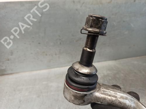 Left front suspension arm BMW 1 (E87) 118 i | BP17099739M12 