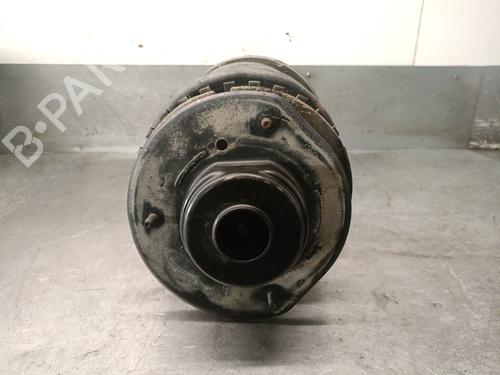 Right front shock absorber CHRYSLER VOYAGER / GRAND VOYAGER IV (RG) 2.5 CRD | BP26948477M17 