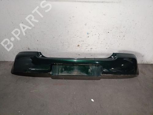 other-toyota-yaris-_p1_-1999-2000-2001-2002-2003-2004-2005-38511701 main image
