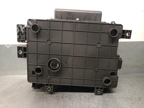 Battery HYUNDAI TUCSON (TL, TLE) 1.6 CRDi | BP25725099E11 