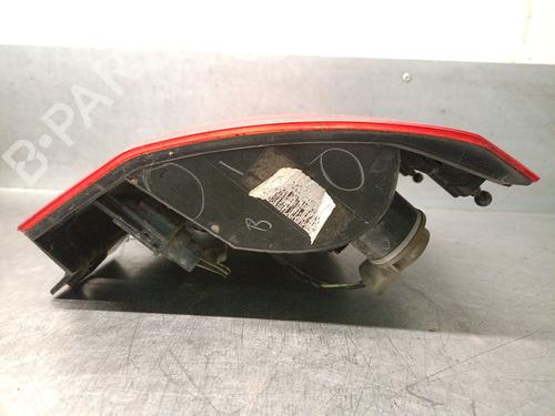 Right taillight JEEP COMPASS (MK49) 2.0 CRD | BP32454737C35  - Image 6