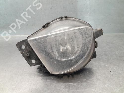 right-front-fog-light-bmw-3-touring-e91-2004-2005-2006-2007-2008-2009-2010-2011-2012-36917716 main image