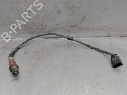 Used Electronic sensor VW SCIROCCO III (137, 138) 2.0 TSI (180 hp) 20709568