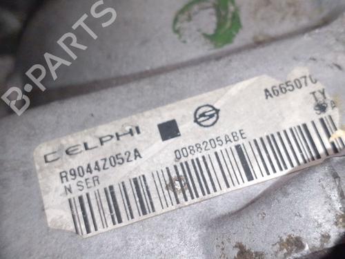 Einspritzpumpe SSANGYONG RODIUS I 2.7 Xdi | BP30713090M78