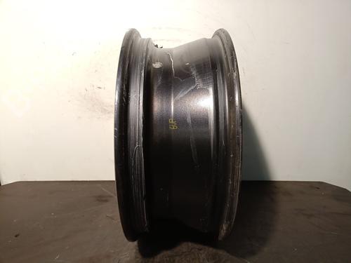 Fælk NISSAN MICRA V (K14) 0.9 IG-T | BP30393486C45 - Image 2