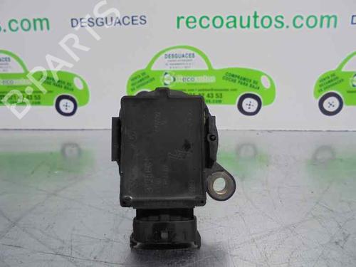 Ignition coil VOLVO S80 I (184) 2.4 | BP2298370M94 