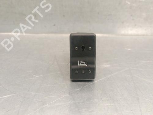 Used Switch LDV MAXUS Bus [2005-2009]  28036583