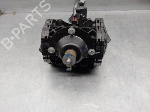 Vacuum pump CITROËN BERLINGO Box Body/MPV (K9) e-Berlingo | BP17363948M80 