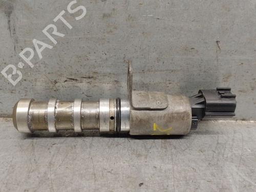 Elektronisk sensor RENAULT MEGANE III Grandtour (KZ0/1) 1.2 TCe (KZ2B, KZ11) (116 hp) 25461021