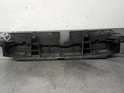 Front slam panel CUPRA FORMENTOR (KM7, KMP) 1.5 TSI | BP28325461C72 - Image 2