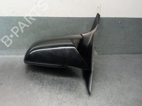 Left mirror BMW 1 (F20) 118 d | BP29946715C26