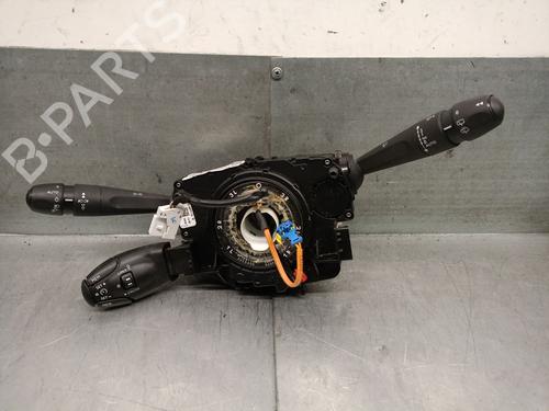 Used Headlight switch Headlight switch 34646081 34646081