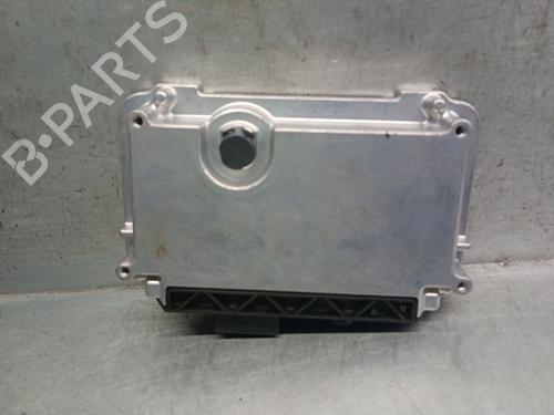 Used Electronic module AUDI A7 Sportback (4GA, 4GF) RS7 performance quattro (605 hp) 30298754