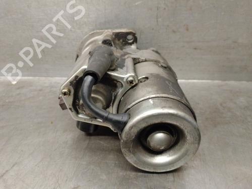 Startmotor HYUNDAI SONATA V (NF) 2.0 CRDi | BP30847739M8