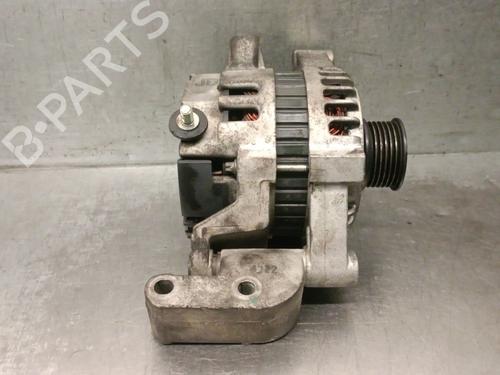 Used Alternator Alternator 36779348 36779348