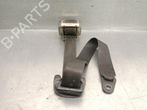 Used Front left seatbelt ROVER 75 (RJ) 2.0 CDTi (131 hp) 30168781