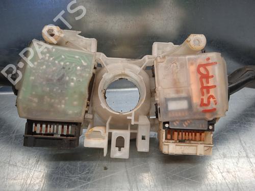 Headlight switch TOYOTA LAND CRUISER PRADO (_J12_) 3.0 D-4D (KDJ120, KDJ125) | BP10205056I24 