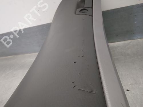 Glove box VOLVO XC70 I Cross Country (295) 2.5 T XC AWD | BP13667425C95 