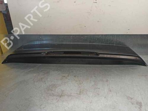 Used Rear spoiler SAAB 9-3 Estate (E50) 1.9 TiD (150 hp) 8725433