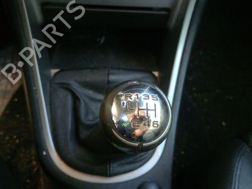 Engine PEUGEOT 307 (3A/C) 2.0 HDi 135 | BP40254702M1 - Image 25
