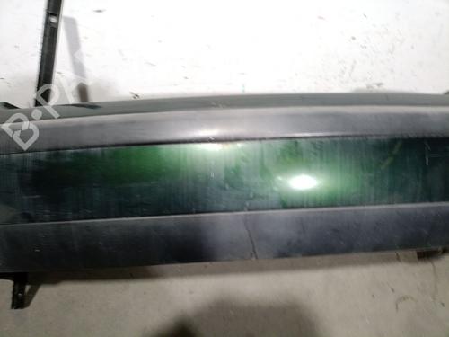 Rear bumper VW PASSAT B5 (3B2) 1.9 TDI | BP21582896C8 