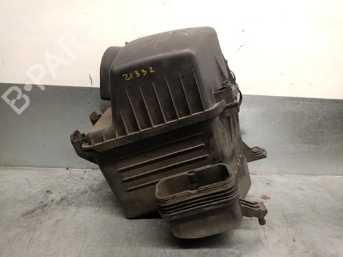 Used Air filter box HYUNDAI ix35 (LM, EL, ELH) 2.0 CRDi (184 hp) 21582552