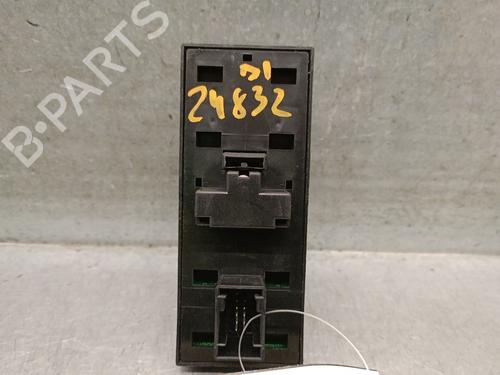 Left front window switch LANCIA DELTA III (844_) 2.0 D Multijet (844.AXD1A, 844.AXM1A) | BP32696351I27 - Image 2