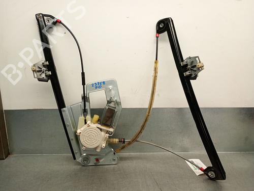 BP29808600C23 main image