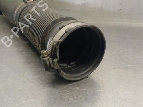 Pipe RENAULT TALISMAN (LP_) 1.6 dCi 160 | BP36755369M125  - Image 5