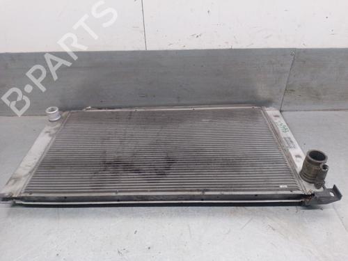 Water radiator MINI MINI (R56) Cooper D | BP28161968M31 