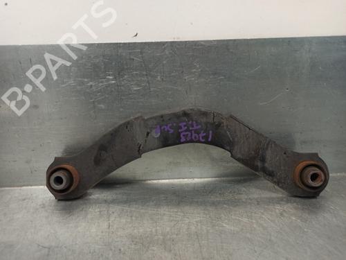 Querlenker links hinten für MITSUBISHI ASX (GA_W_) 1.6 MIVEC (GA1W) (117 hp) 13317525