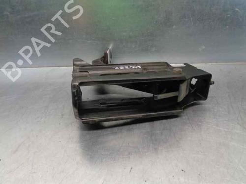 Clutch pedal AUDI TT (8N3) 1.8 T quattro | BP8791745I13 