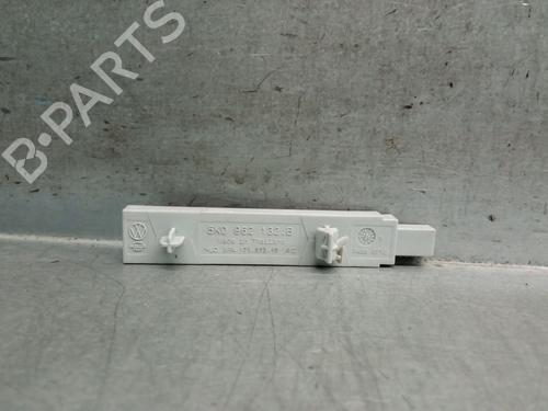 Used Antenna/Base SEAT ARONA (KJ7, KJP) 1.0 TSI (110 hp) 28172125