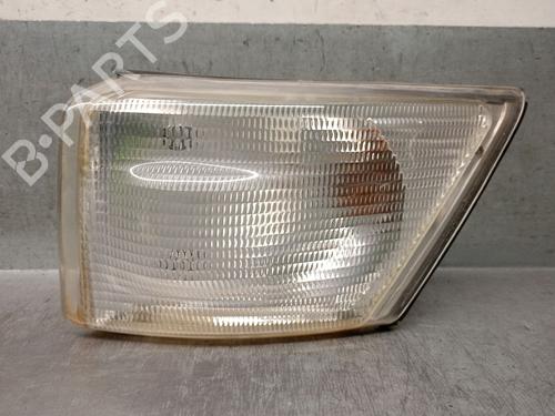 Używane Kierunkowskaz przedni lewy IVECO DAILY IV Van 35C13 V, 35C13 V/P, 35S13 V, 35S13 V/P (126 hp) 30962476