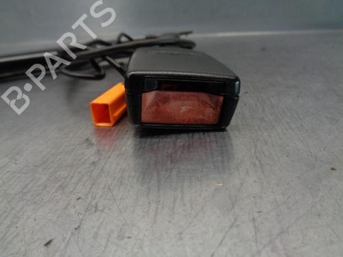 Høyre foran beltestrammer FORD FOCUS I (DAW, DBW) 1.8 TDCi | BP12206314C88 